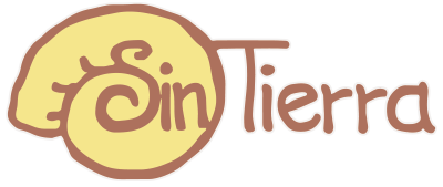 Sin Tierra