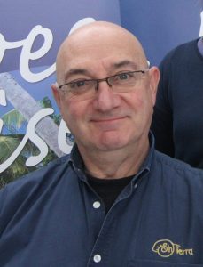 Maurizio Sicuro